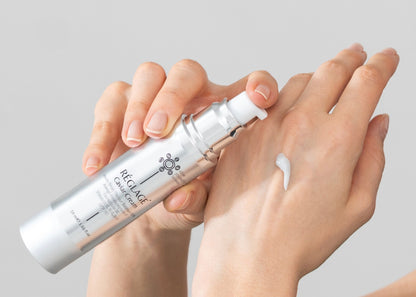 Caviar Cream+SPF 30