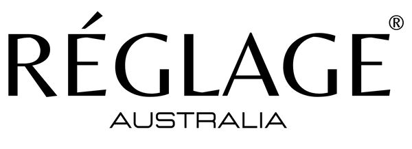 Réglage